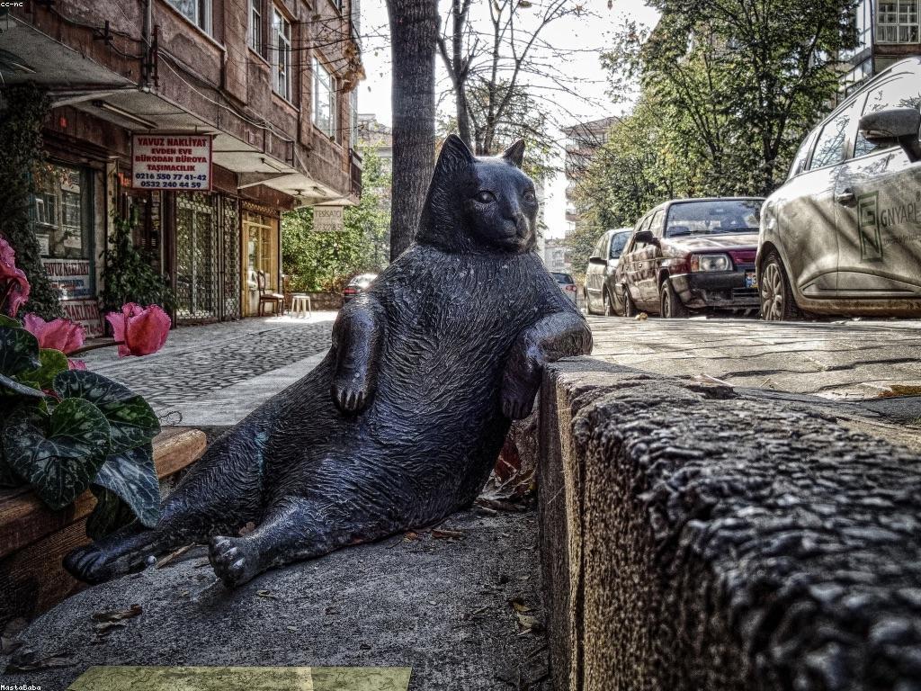 យុទ្ធសាស្ត្រ​សម្រាប់ឱកាស​ផ្តល់​ជូន