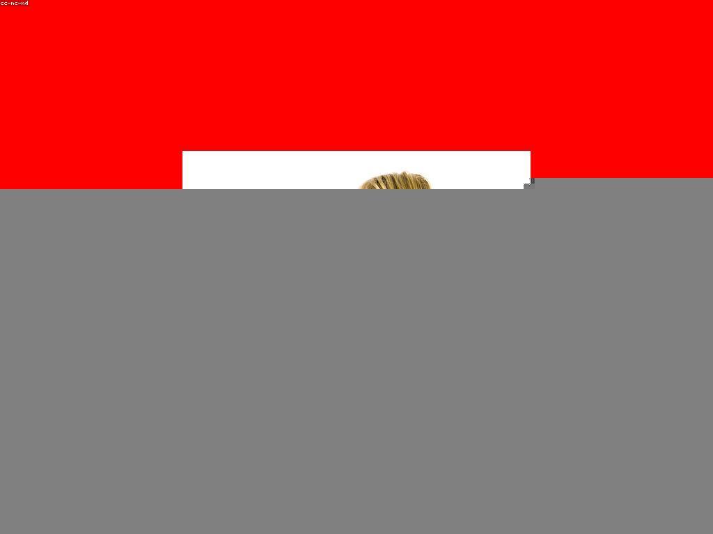 យុទ្ធសាស្ត្រ​សម្រាប់ឱកាស​ផ្តល់​ជូន