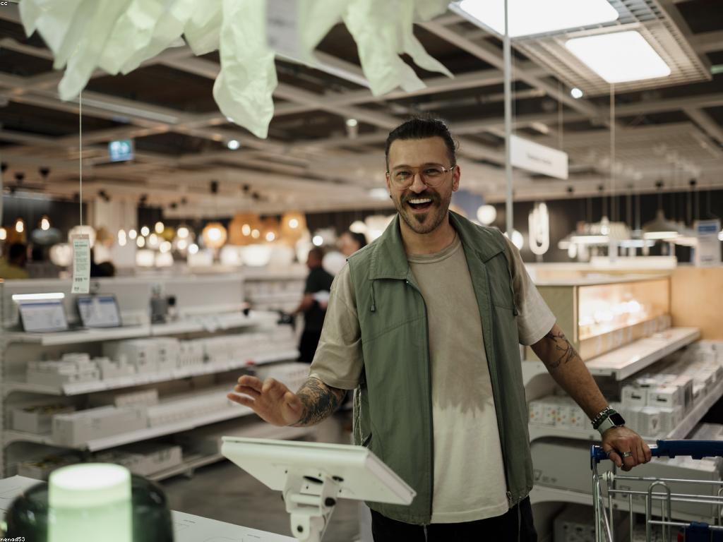 ការចូលរួមជាមួយធនធានសហគមន៍