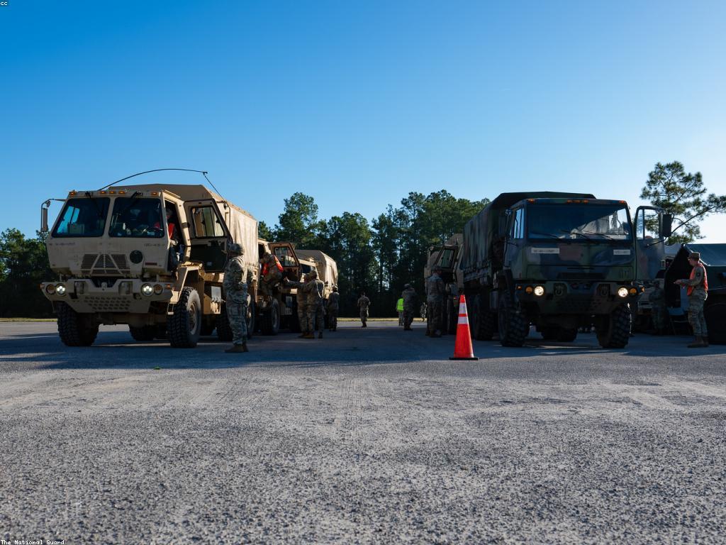អត្ថប្រយោជន៍នៃការផ្តល់អំណោយពិសេស