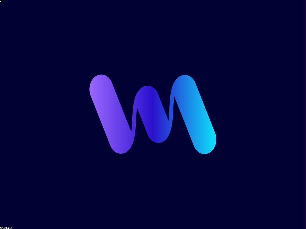 យើងខ្ញុំផ្តល់ជូនសេវាកម្មនិងអត្ថប្រយោជន៍