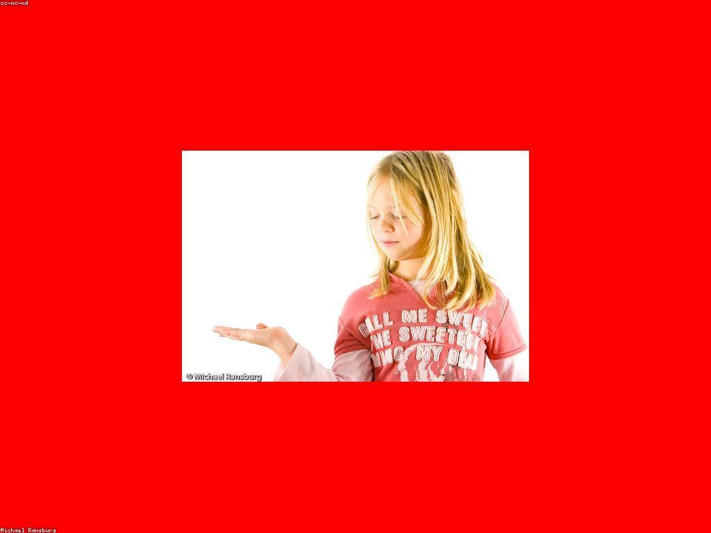 យុទ្ធសាស្ត្រសម្រាប់ការផ្តល់ជូនដែលមានប្រសិទ្ធភាព