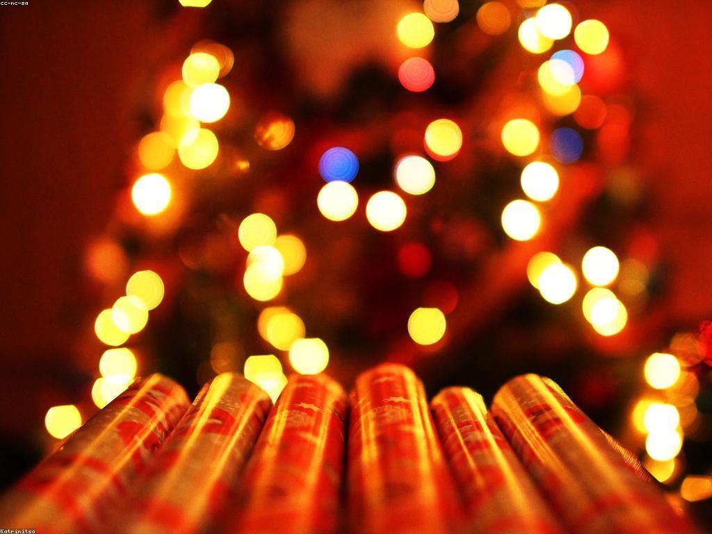 អត្ថប្រយោជន៍នៃការផ្តល់អំណោយពិសេស