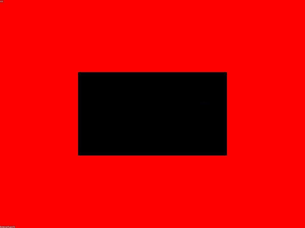 ααΎααααα»ααααααααΌαααααααΆαααααΈα