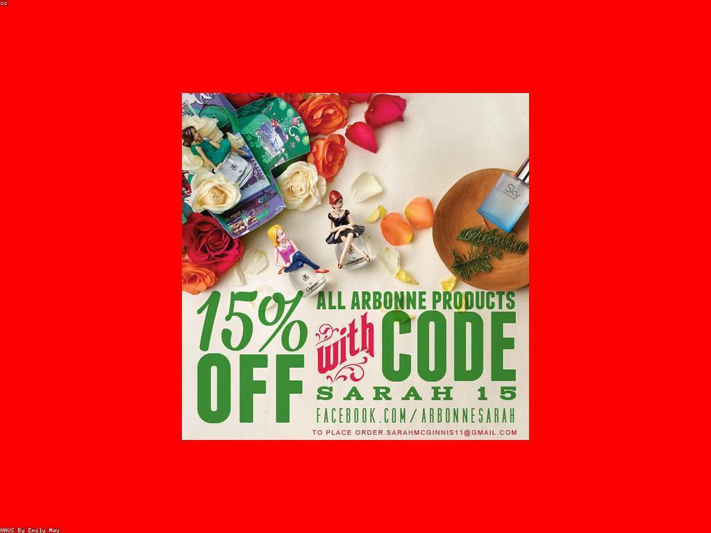 ការផ្តល់ជូនពិសេស