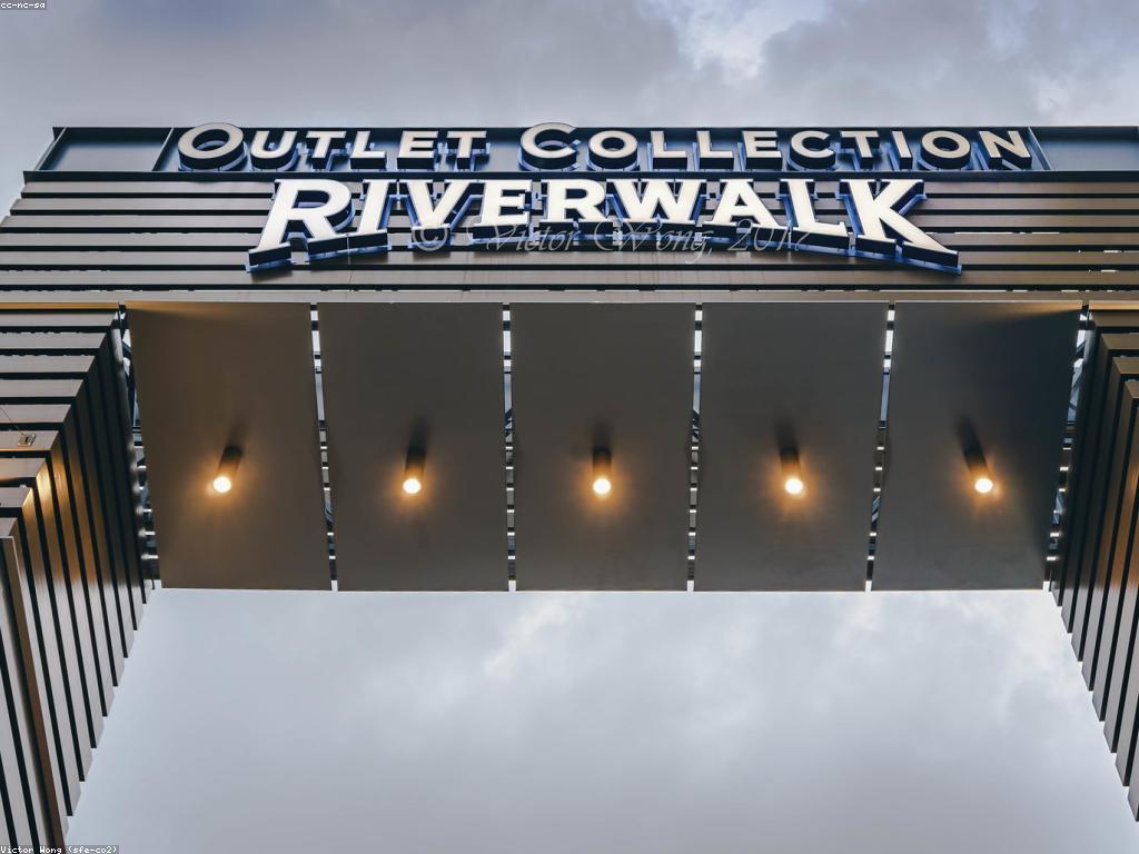 ការផ្តល់ជូនពិសេស