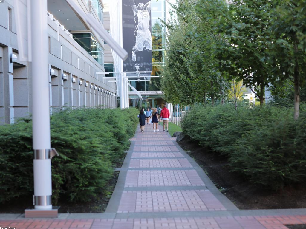 យុទ្ធសាស្រ្តសម្រាប់ការផ្តល់ជូនពិសេស