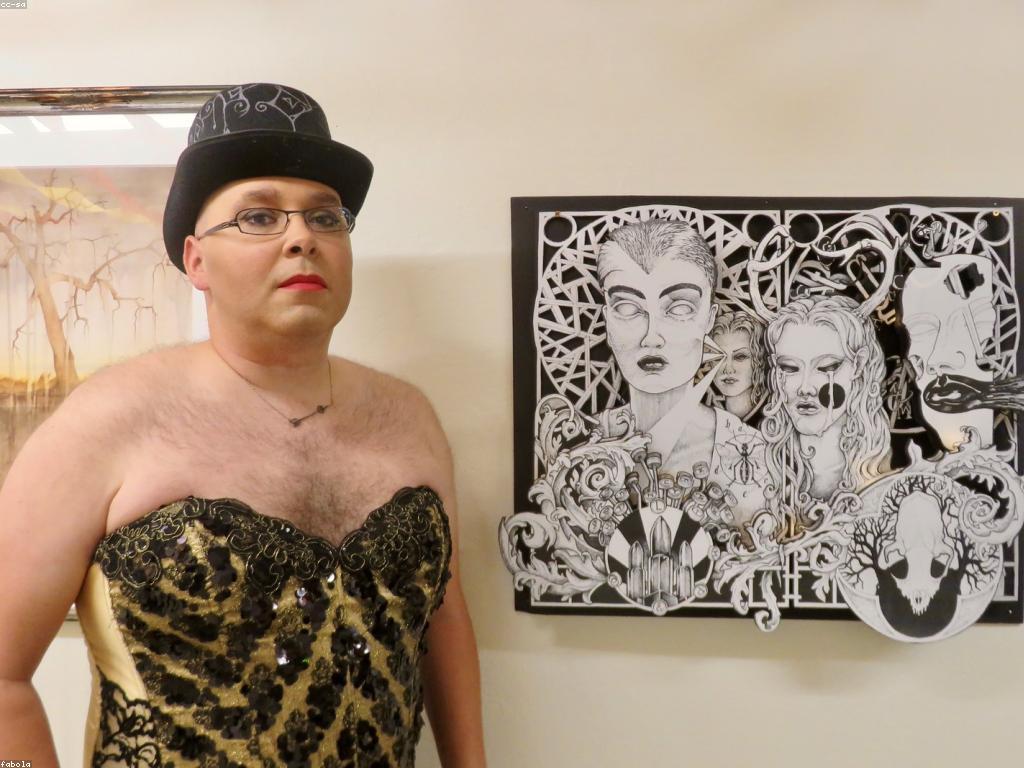 គំនិតអំណោយពិសេសដែលមិនធ្លាប់មាន