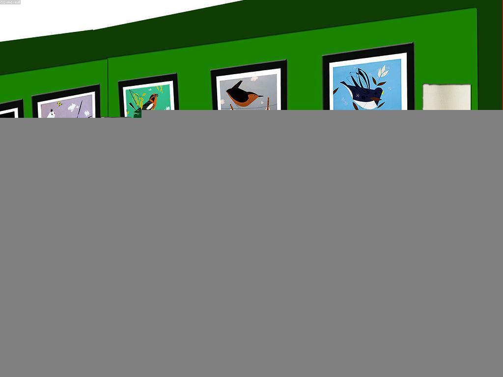 យុទ្ធសាស្ត្រ​សម្រាប់ឱកាស​ផ្តល់​ជូន