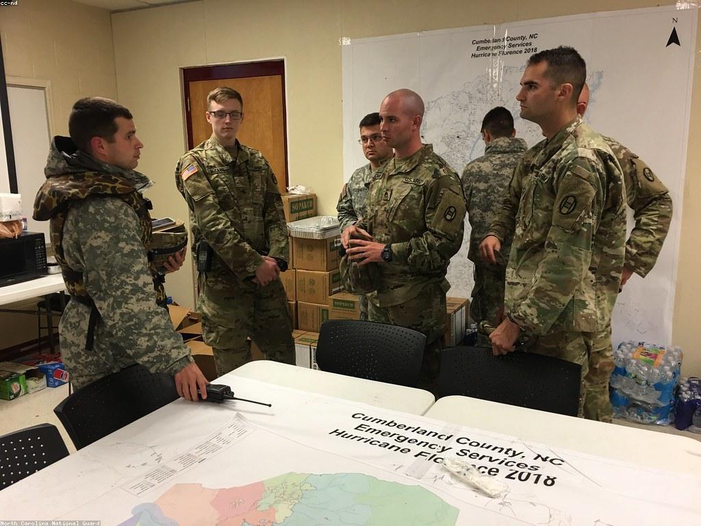 គាំទ្រមិត្តភក្តិ: ការគាំទ្រសំរាប់មិត្តភក្តិក្នុងពេលសង្គ្រាម