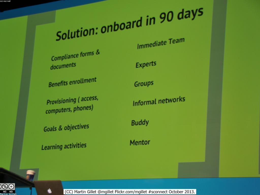 យុទ្ធសាស្រ្តសម្រាប់ការផ្តល់ជូនពិសេស