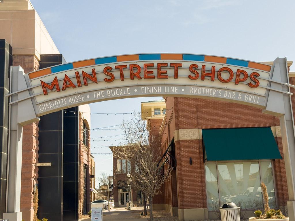 យើងខ្ញុំផ្តល់ជូនសេវាកម្មនិងអត្ថប្រយោជន៍