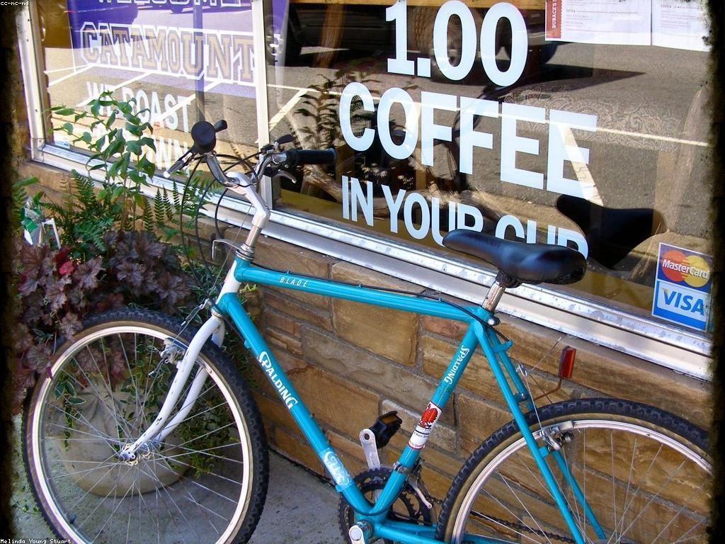 យុទ្ធសាស្ត្រសម្រាប់ការផ្តល់ជូនដែលមានប្រសិទ្ធភាព