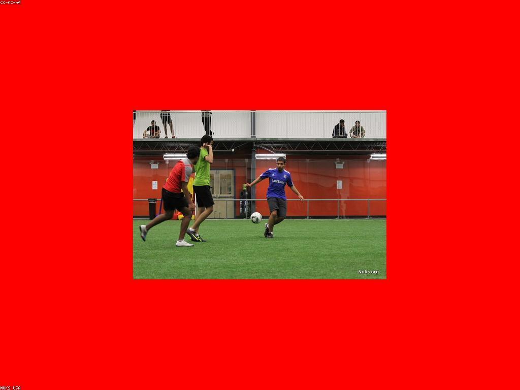 គំនិតអំណោយពិសេសដែលមិនធ្លាប់មាន