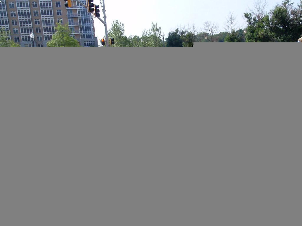 គំនិតអំណោយពិសេសសម្រាប់មិត្តរួមការងារ