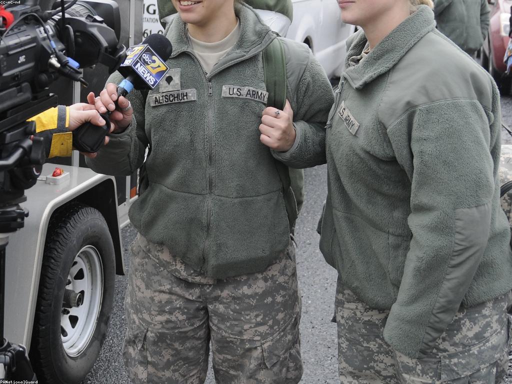 គាំទ្រមិត្តភក្តិ: ការចូលរួមក្នុងជីវិតអ្នកដទៃ